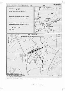301-L'AVIATION LEGERE EN ALGERIE 1945-1962 (210)
